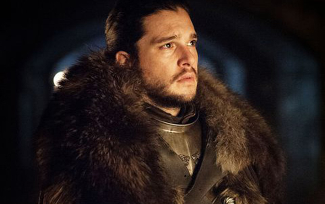 game-of-thrones-baslayir