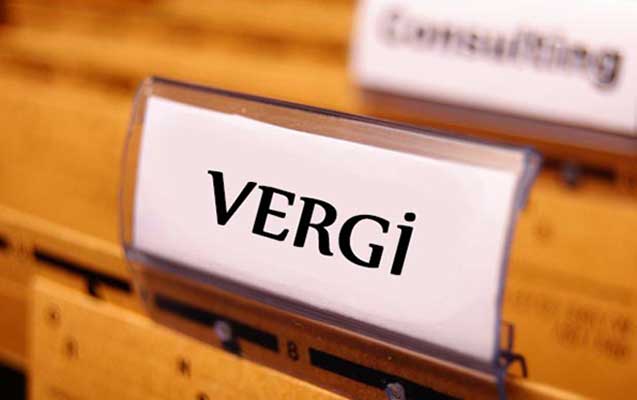 aksiz-vergisinin-tetbiqi-niye-texire-salindi