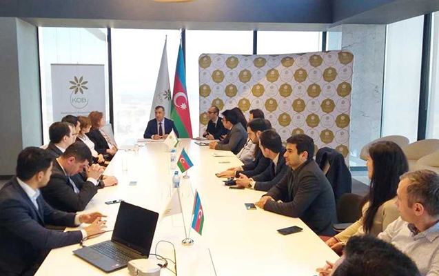 16-sahibkar-ve-menecer-almaniyada-ixtisasartirma-kursu-kececek