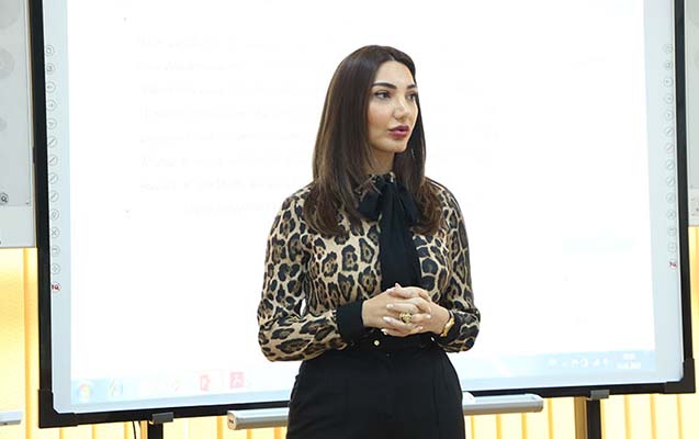 azerbaycan-universitetinde-yeni-merkez-acilib