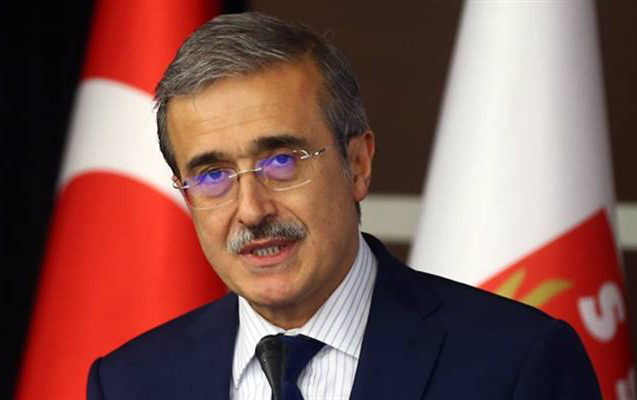 ankarada-mudafie-senayesi-uzre-emekdasliga-dair-zirve-gorusu