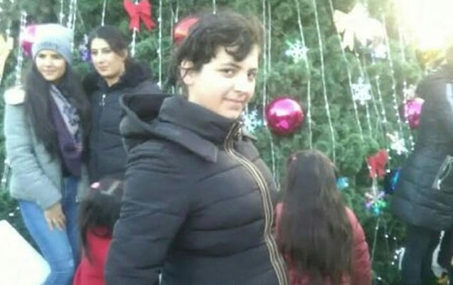 bakida-15-yasli-qizdan-gunlerdir-xeber-yoxdur
