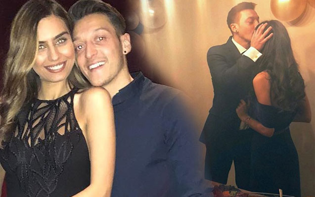 mesut-ozil-nisanlandi