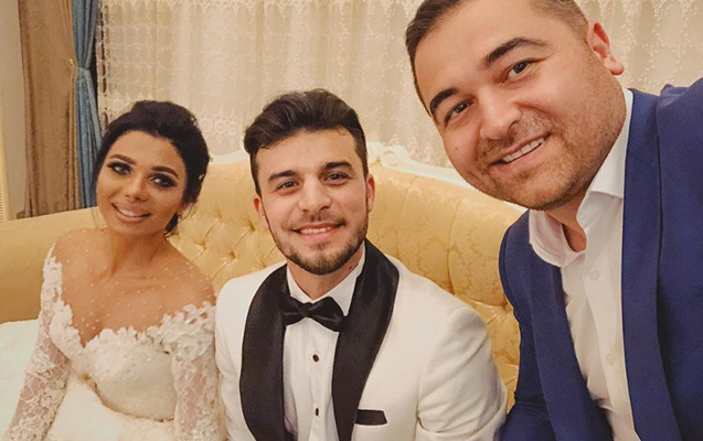 sou-biznesde-daha-bir-toy-oldu