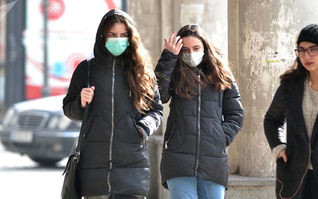 gurcustanda-donuz-qripinden-olenlerin-sayi-17-ye-catdi