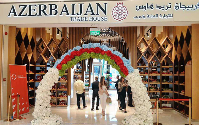 dubayda-azerbaycan-ticaret-evi-acilib