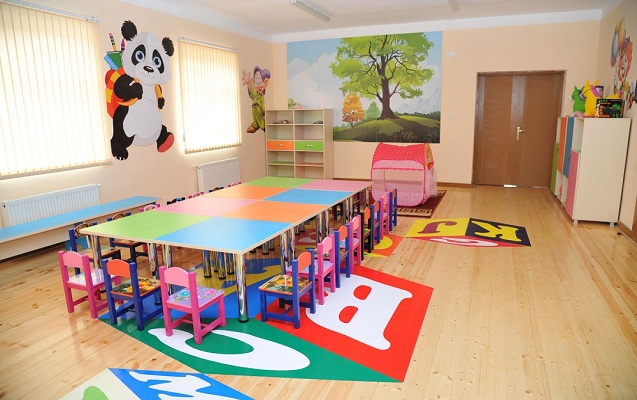 17-yanvarda-usaqlari-bagcaya-aparmamaq-tovsiye-olunub