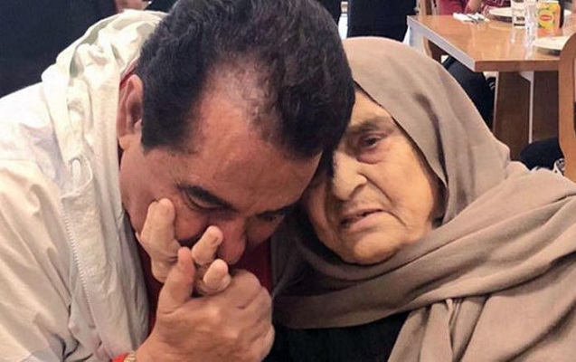 ibrahim-tatlisesin-anasi-vefat-etdi