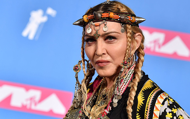 eurovisionun-ulduz-qonagi-odur