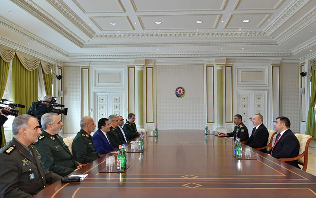 prezident-iranin-bas-qerargah-reisini-qebul-etdi