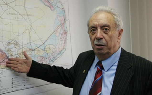 ferman-salmanovun-adi-azerbaycanda-da-ebedilesdirildi