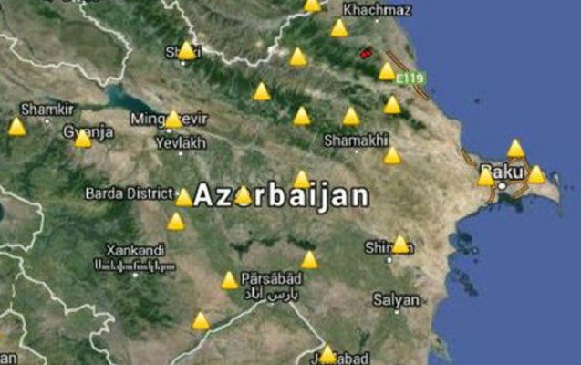 azerbaycanda-6-bal-gucunde-zelzele-oldu