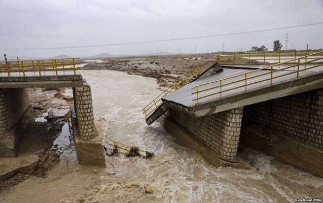 tebii-felaketler-her-il-azerbaycana-250-300-milyon-dollar-ziyan-vurur