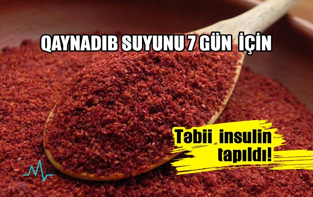 qaynadib-suyunu-7-gun-icin