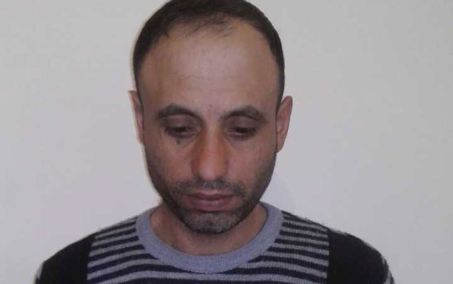 340-qramliq-civeni-32-min-manata-satacaqdi