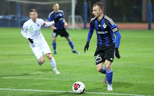 artiq-isimi-tamamlamisam