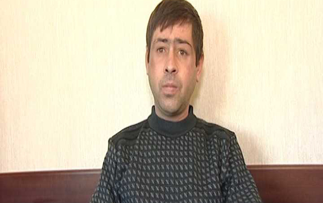 sernisinin-uzerinden-17-kiloya-yaxin-narkotik-tapilib