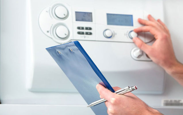 kombi-ogrulari-tutuldu