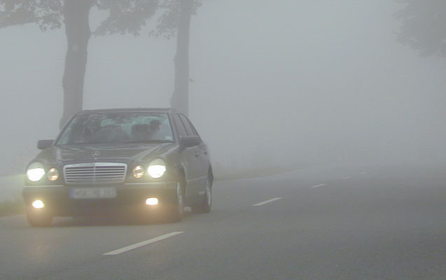 dumanla-bagli-ehaliye-muraciet