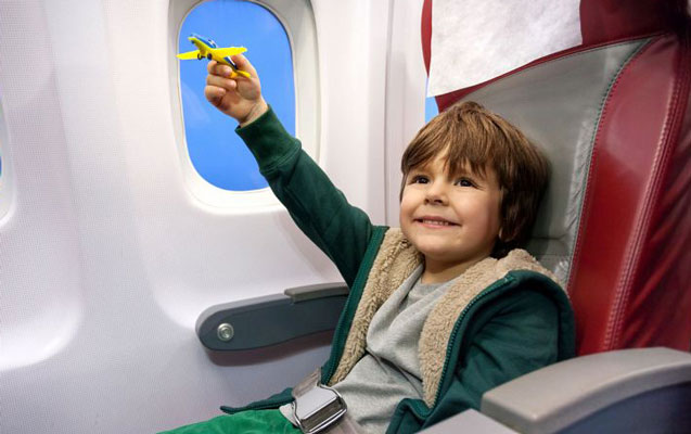 usaqlar-ucun-pulsuz-aviabilet
