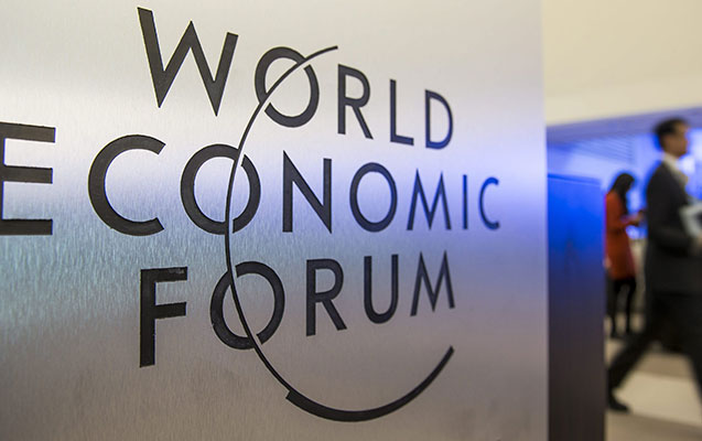 davos-oz-isine-basladi