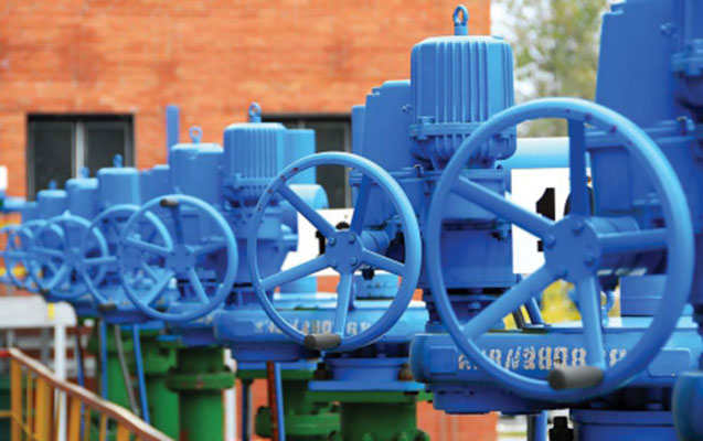 belarus-rusiya-neftinin-tranzit-qiymetini-artirdi