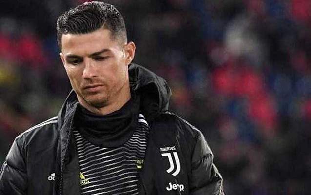 ronaldonun-telebi-qebul-edilmedi