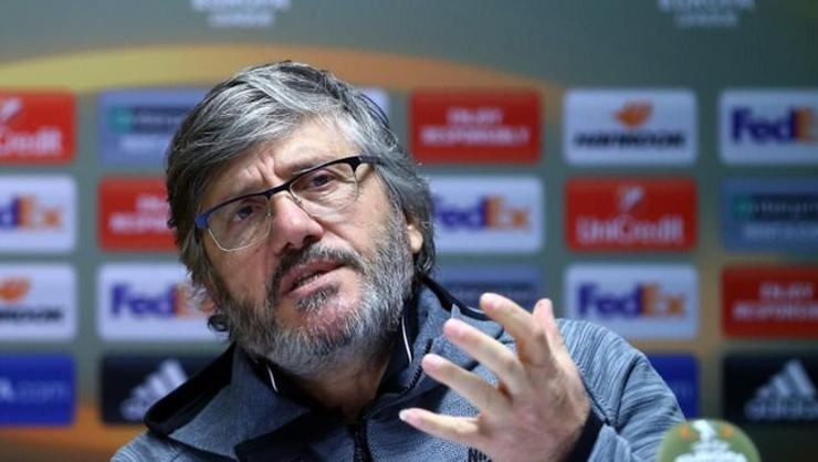 millimizin-bas-mesqcisi-turkiyeli-mutexessis-olacaq