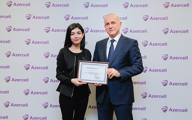 bu-il-azercell-daha-25-telebeni-sevindirdi