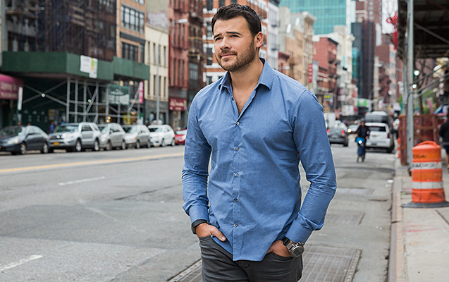 bu-masinla-gedib-geldiyime-inana-bilmirdiler