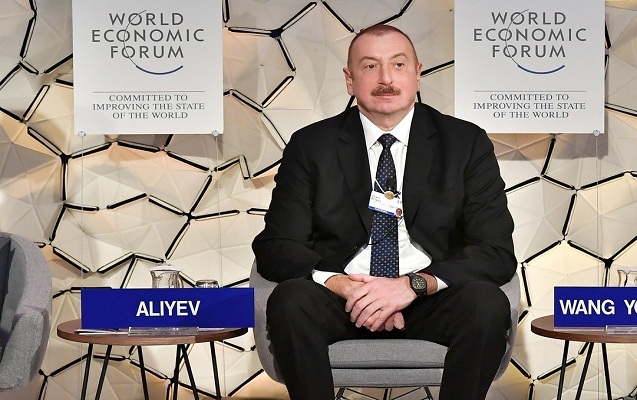 azerbaycan-bir-kemer-bir-yol-layihesine-qosulmaga-imkanlar-yaradir