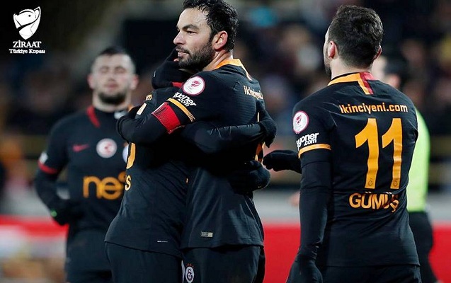 qalatasaray-seferde-qalib-geldi