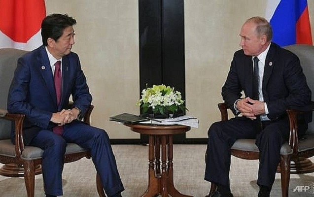 putinle-abe-raziliq-elde-ede-bilmedi