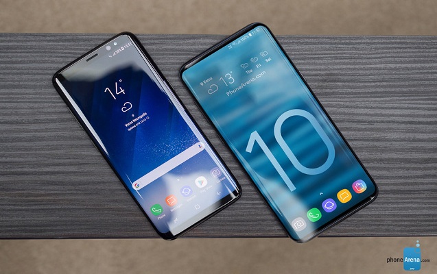 galaxy-s10-smartfonlarinin-avropadaki-qiymetleri-melum-oldu