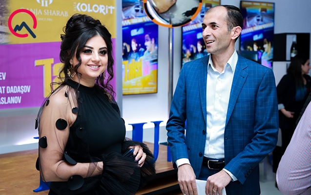 xeyale-qalaya-eriyle-geldi