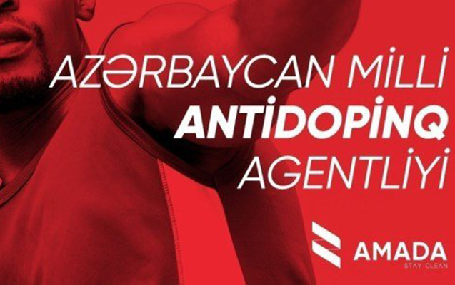 daha-3-idmancimiz-dopinqe-gore-cezalandi