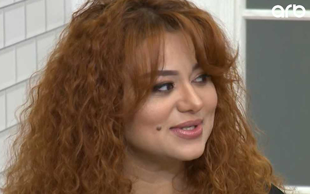 vefa-zeynalova-niye-efirlerden-uzaqlasib