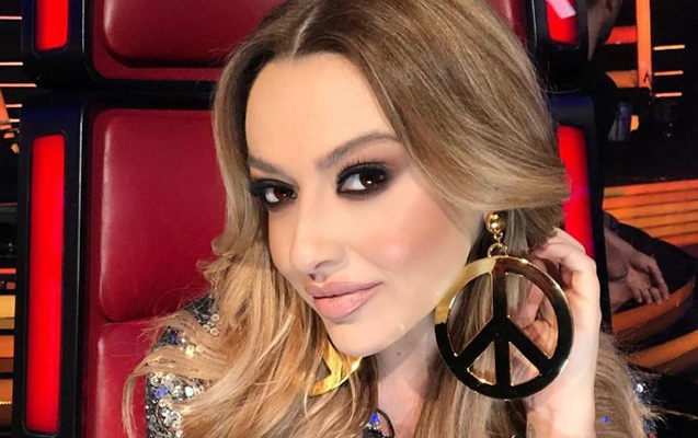 hadise-fanatini-hebs-etdirdi
