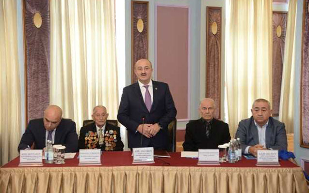 nesimide-2018-in-yekunlari-muzakire-edilib