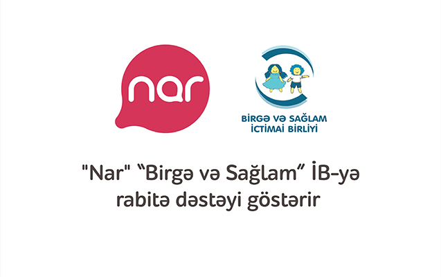 nar-autizm-sindromlu-usaqlara-desteyini-gosterib