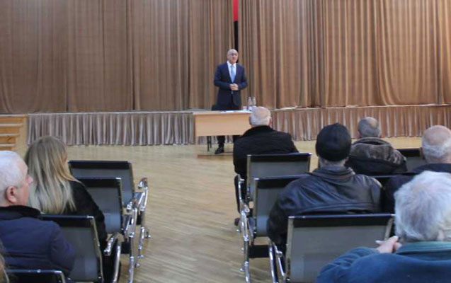 icra-bascisi-sakinlerle-gorusdu