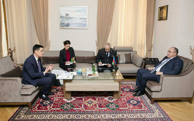 dgk-sedri-turkmenistanin-azerbaycandaki-sefiri-ile-gorusub