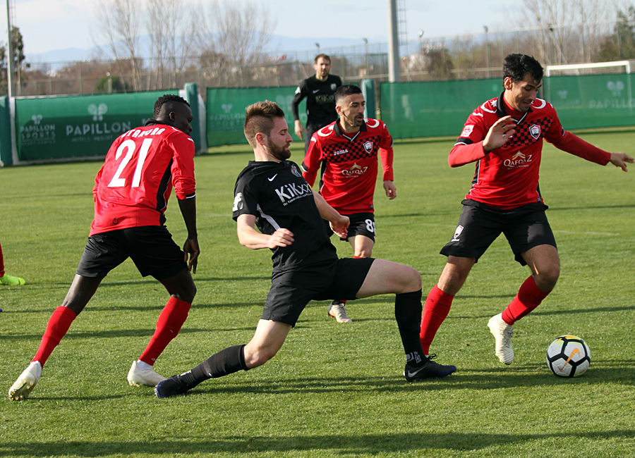 qebele-braziliyalilari-beyenmedi