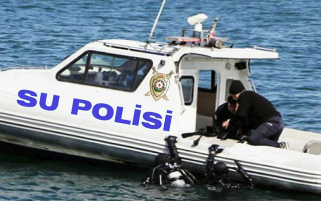 su-polisi-baliqlari-antisanitariya-seraitinde-hise-verenleri-tutdu