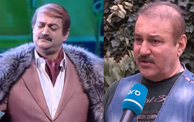 cavansir-bu-seherdeye-soz-atdi