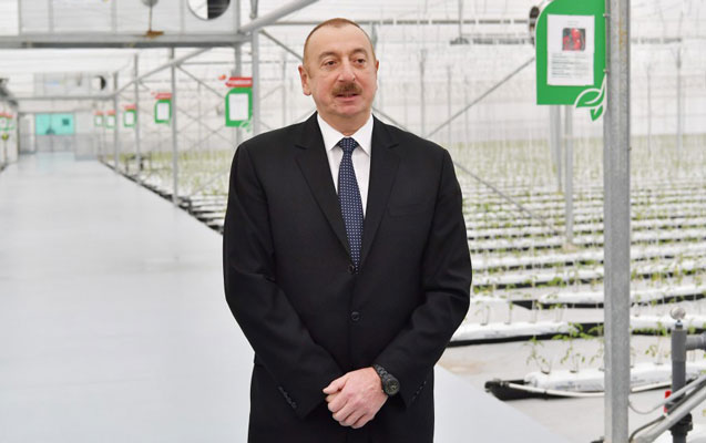 bu-xarice-geden-valyutanin-qarsisini-alacaq