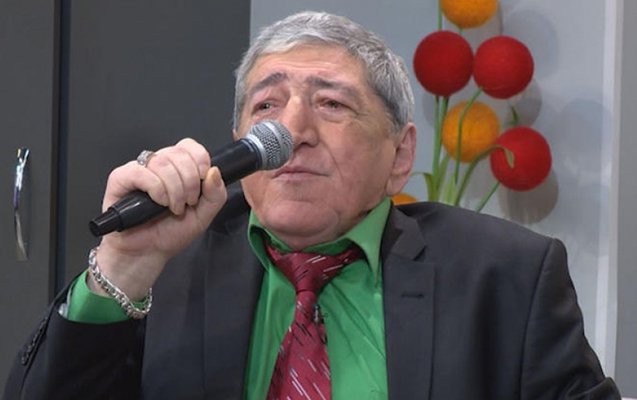 remis-xestexanaya-yerlesdirildi