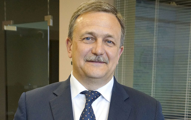 azerbaycanda-rusiyanin-gomruk-numayendeliyi-acilacaq