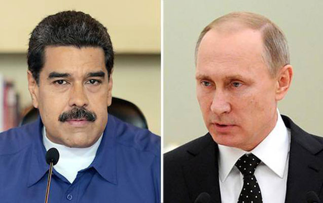 putin-maduroya-zeng-etdi