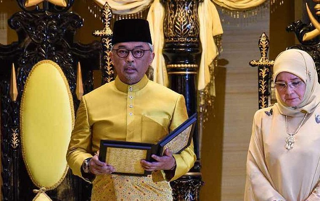 malayziyanin-yeni-krali-melum-oldu